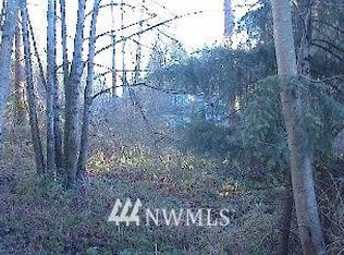 6512 185th Ave E, Bonney Lake, WA