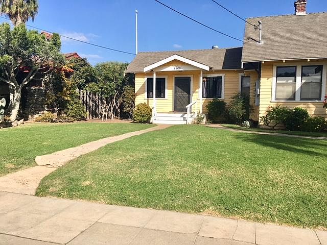 1st image of 1260 Lincoln Ave