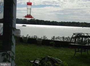 2047 River Rd, Bensalem, PA 19020