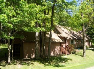 160 Dyer Rd, Jefferson, NY 12093