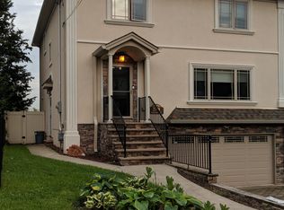 234 Farnham Ave #A, Lodi, NJ 07644