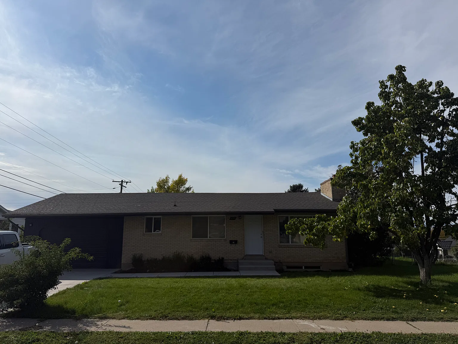 S 1400 E, Provo — Photo 2