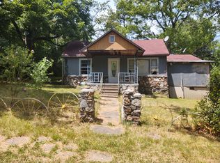 7577 Oak St, Harrison, AR 72601