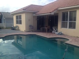 1st image of 18352 NW 11th St
