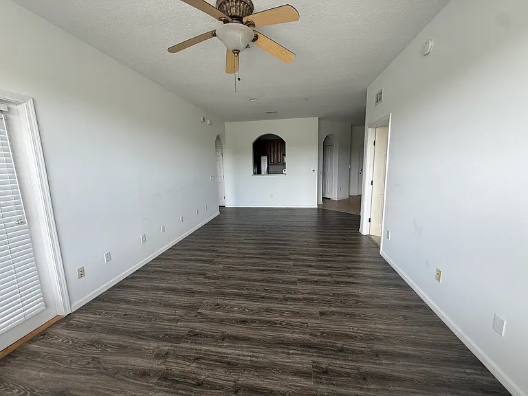 7801 Point Meadows Dr #4204 — Photo 28