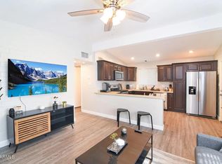 1010 E Henry St, Tempe, AZ 85281