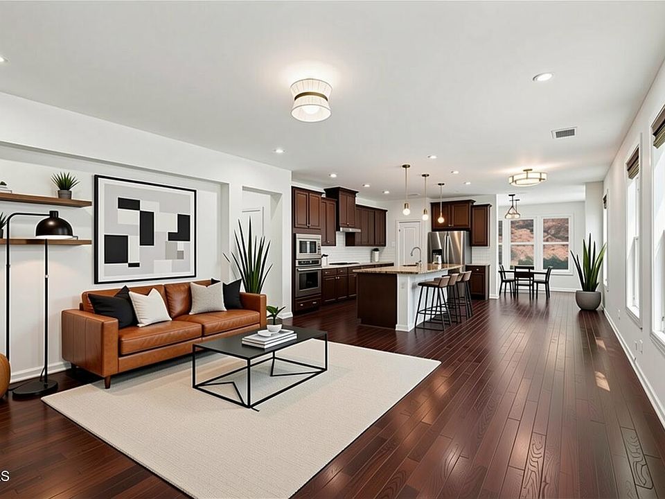 1st image of 849 Rymark Ct