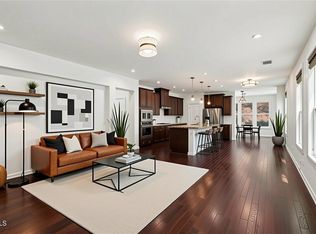849 Rymark Ct, Cary, NC 27513