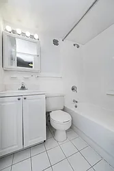 Rented by Bold New York