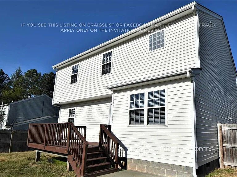 1904 Landon Farms Ln — Photo 19
