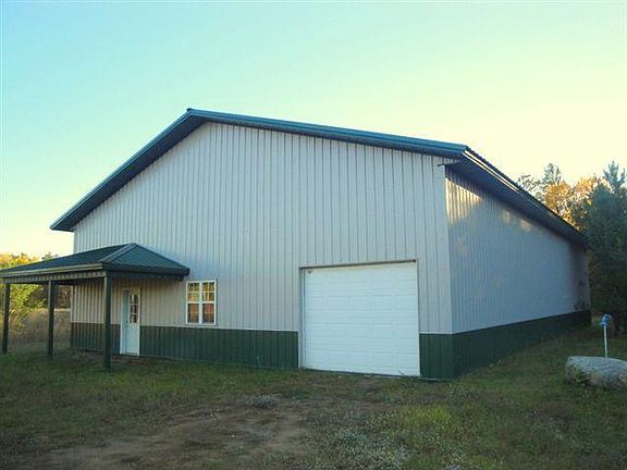 2nd image of 20589 County Road 30