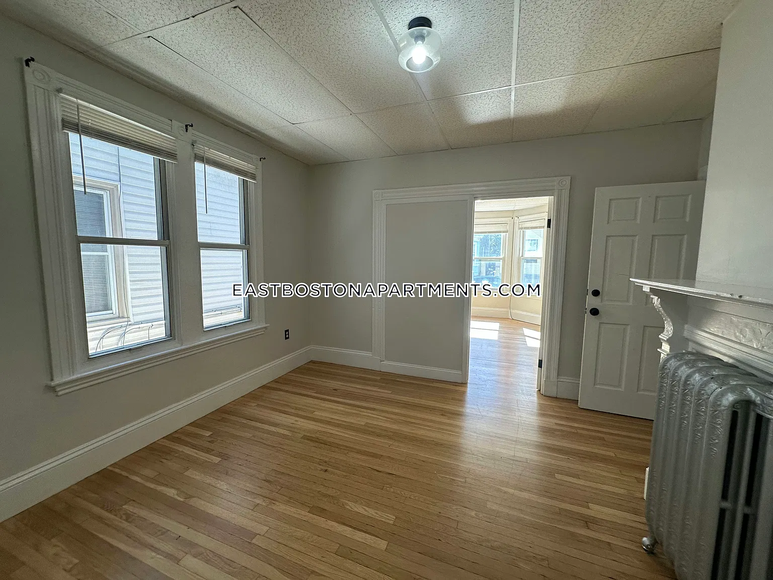 2 bed, $2,500 — Photo 4