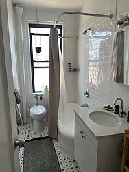 Rented by Buchbinder & Warren