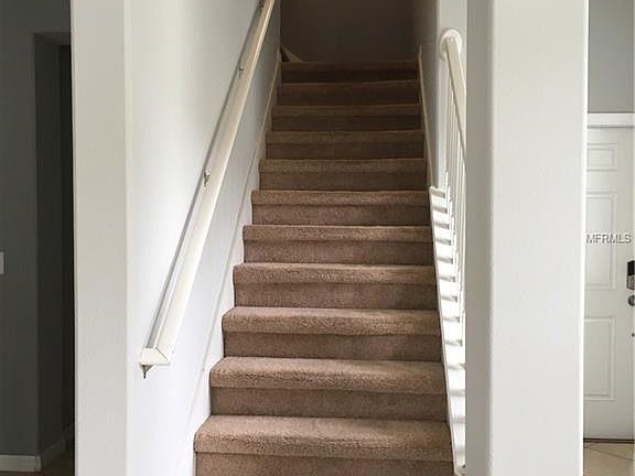 4th image of 3012 Salford St