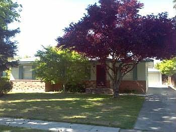 1st image of 546 W Terrace Ave
