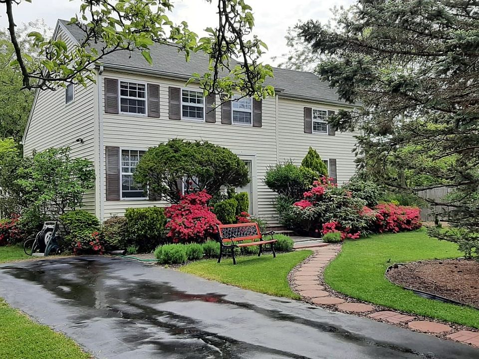 1st image of 1180 Cedarfields Dr