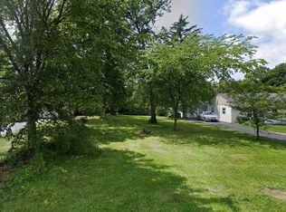 33218 N Sears Blvd, Grayslake, IL 60030