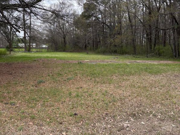 0 Bud St, Richland, MS 39218