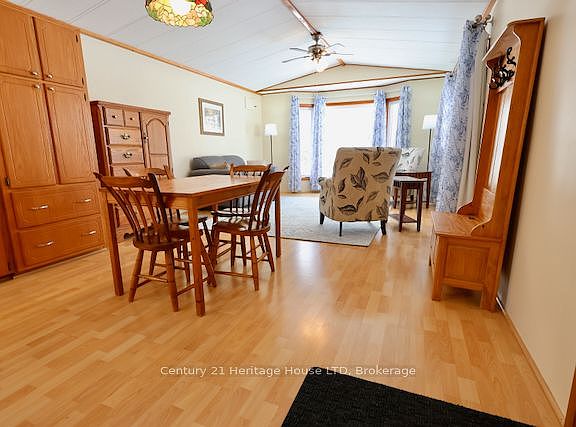5th image of 3033 Townline Rd #66