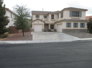 2367 Thayer Ave #0, Henderson, NV 89074