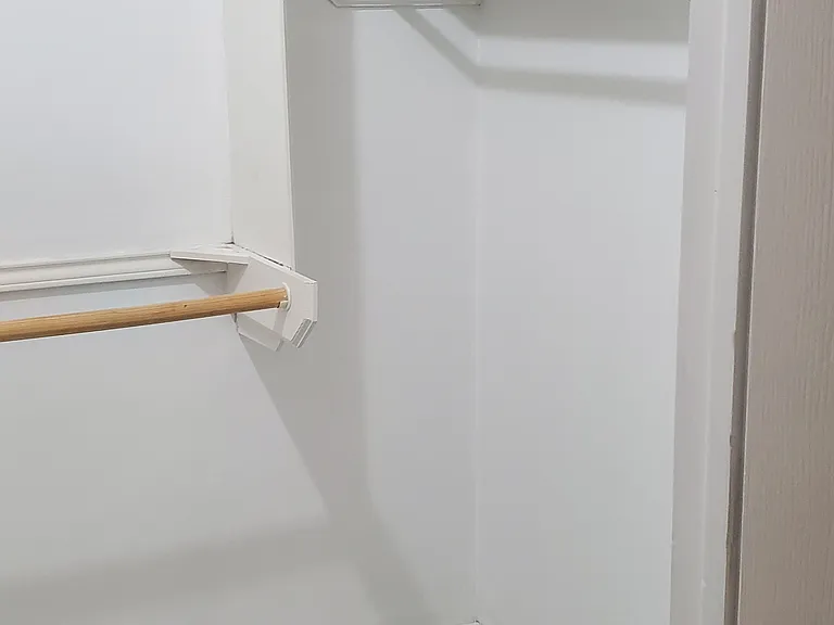 1800 Oasis Dr #102 — Photo 10