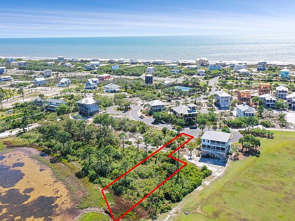 3rd image of LOT 13 Pinnacle Dr