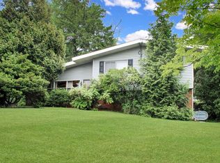 6003 Toby Dr, Temple Hills, MD 20748