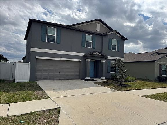 3rd image of 13319 GREAT PLAINS DRIVE