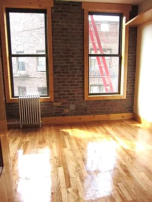 Rented by City Connections Realty | media 2