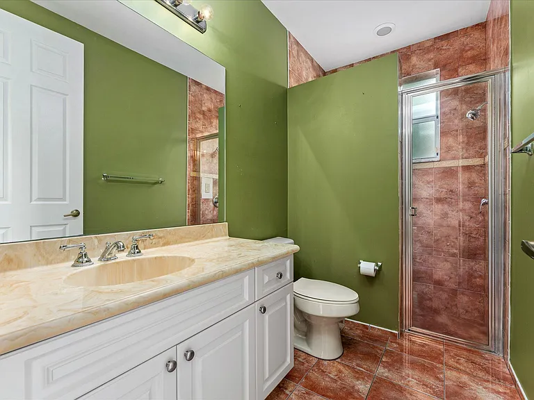 7140 Pinecreek Way — Photo 31