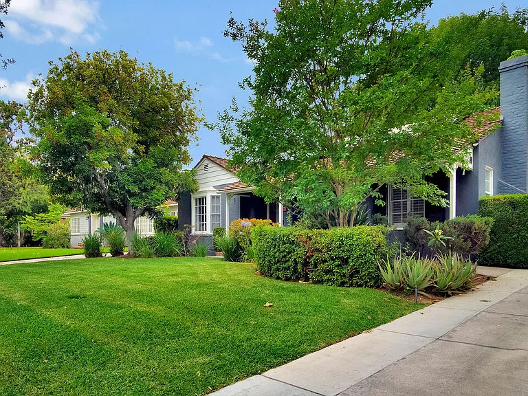 2545 Sycamore Dr — Photo 41