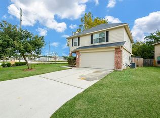 22370 Queenbury Hills Dr, Houston, TX 77073