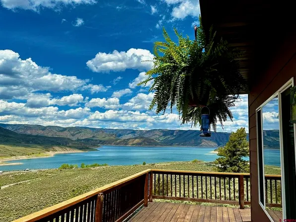147 Mackinaw Way, Gunnison, CO 81230