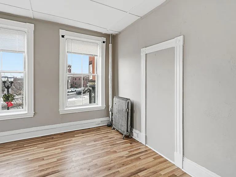 20-24 Main St #1 — Photo 10