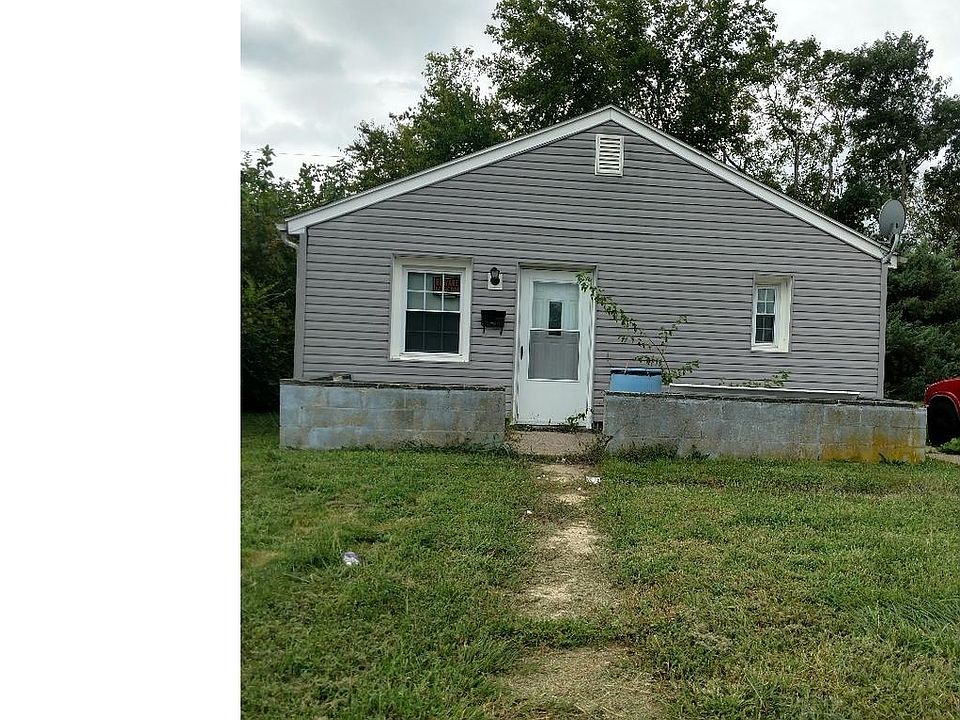 1st image of 448 Morehouse Dr