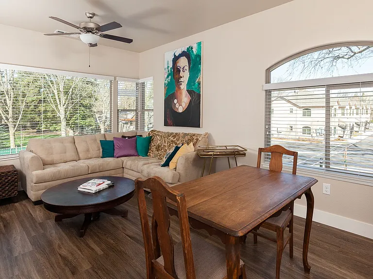 The Domicile @ West Sacramento — Photo 7