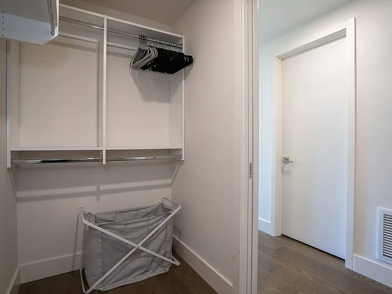 161 Holomoana Way #103-6C — Photo 27
