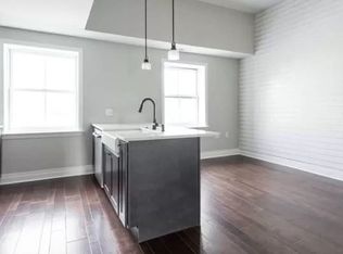 10 Florida Ave NW UNIT 303, Washington, DC 20001