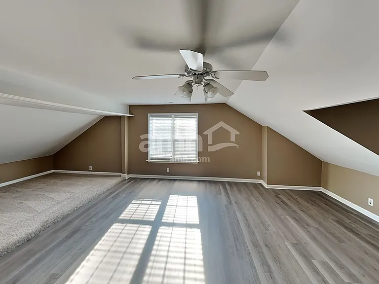 705 Milbridge Ct — Photo 18