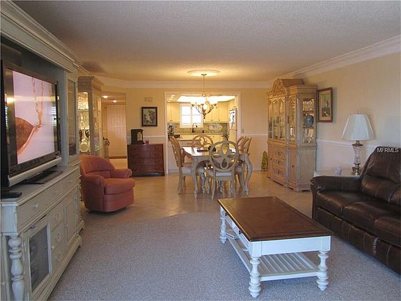 5th image of 504 S Florida Ave APT 244