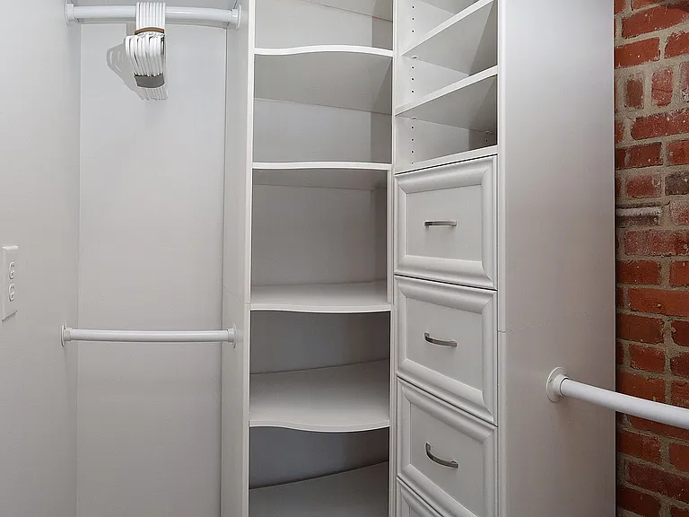 829 N Pennsylvania St #3A — Photo 21