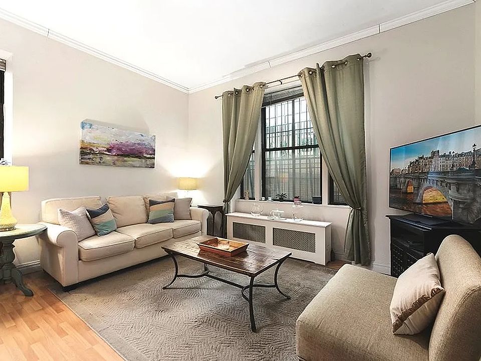 1st image of 140 W 69th St APT 28B
