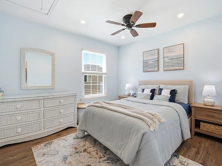 214 Hagen Rd — Photo 18