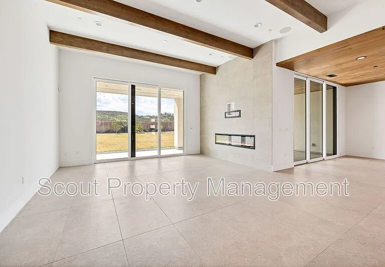 32195 Daybrook Ter — Photo 18