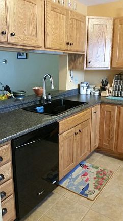 3rd image of 38 Freedom Dr #38
