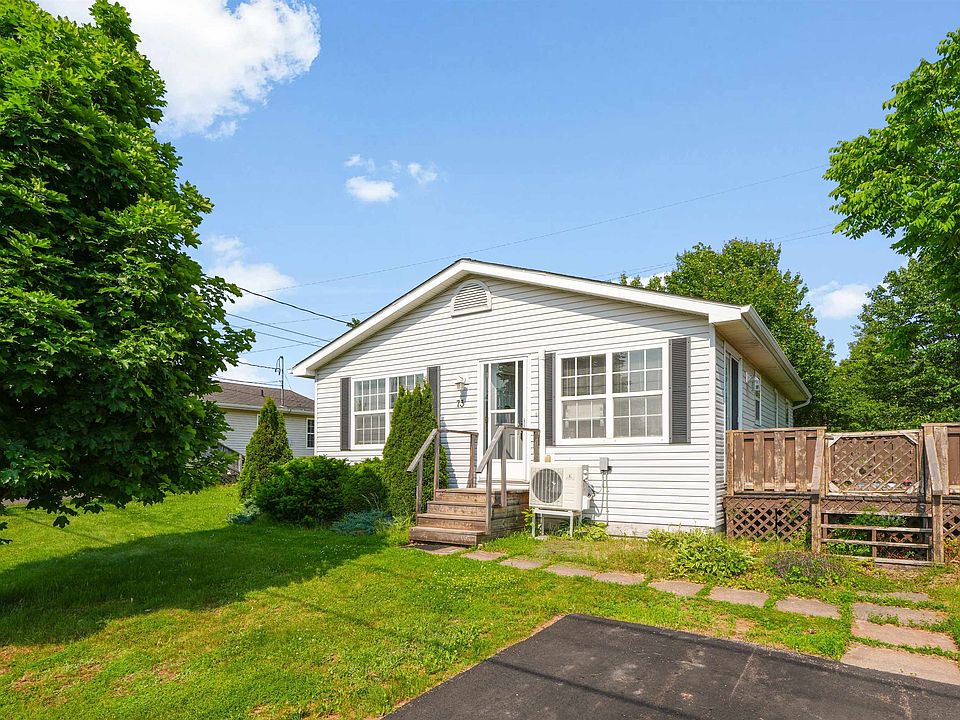 1st image of 73 River Ridge Dr E