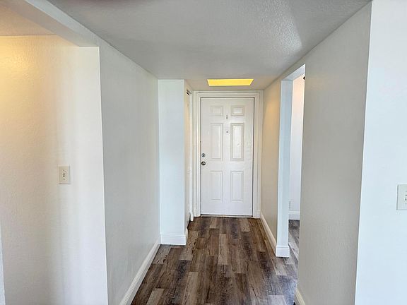 4th image of 2600 Fiore Way #105-C