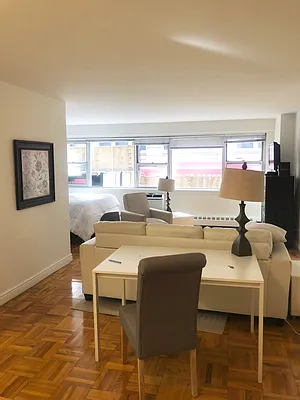 Rented by Abode Residential LLC | media 11