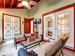 500 Hesters Crossing Rd APT 306, Round Rock, TX 78681