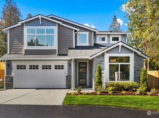 1000 Walnut St, Edmonds, WA 98020